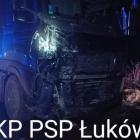 Fotka nr 5 z 8