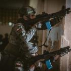 Fotka nr 2 z 6