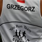 zdjęcie nr 18