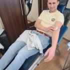 Fotka nr 4 z 13