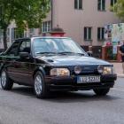 zdjęcie nr 99