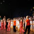 zdjęcie nr 114