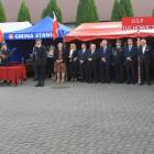 zdjęcie nr 71