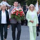 zdjęcie nr 12