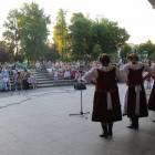 zdjęcie nr 183