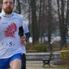 zdjęcie nr 125