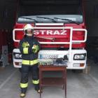 Fotka nr 1 z 4