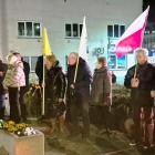 zdjęcie nr 12