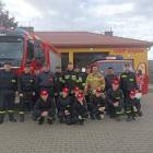 Fotka nr 5 z 19