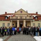 zdjęcie nr 28