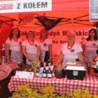 zdjęcie nr 37