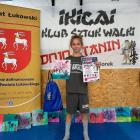 zdjęcie nr 26