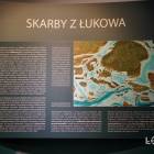 zdjęcie nr 14