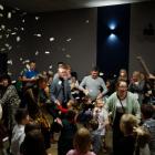 zdjęcie nr 165
