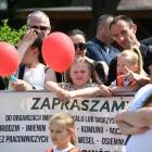 zdjęcie nr 14