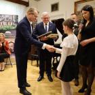 zdjęcie nr 26