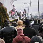 zdjęcie nr 11