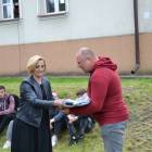 zdjęcie nr 185