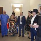 zdjęcie nr 15