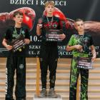 zdjęcie nr 19
