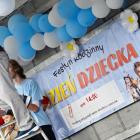 Fotka nr 4 z 201