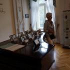 zdjęcie nr 49