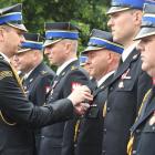 zdjęcie nr 282