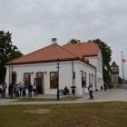zdjęcie nr 20