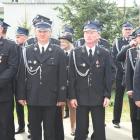 zdjęcie nr 137