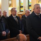 zdjęcie nr 300
