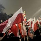 zdjęcie nr 17