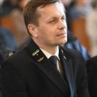 zdjęcie nr 183