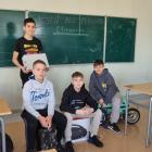 zdjęcie nr 16
