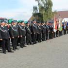 zdjęcie nr 12