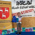 zdjęcie nr 17