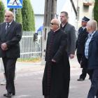 zdjęcie nr 160