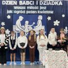 zdjęcie nr 55