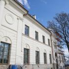 zdjęcie nr 33