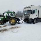 Fotka nr 0 z 2