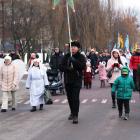 zdjęcie nr 179