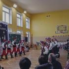 zdjęcie nr 20