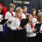 zdjęcie nr 8
