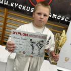 zdjęcie nr 21