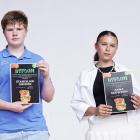 zdjęcie nr 176