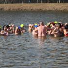 zdjęcie nr 141