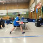 Fotka nr 1 z 13