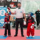 zdjęcie nr 8