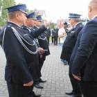 zdjęcie nr 98