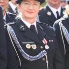 zdjęcie nr 26