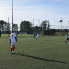 Fotka nr 1 z 10